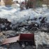 Монтаж септика в Воткинске