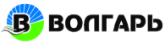 Септики Волгарь
